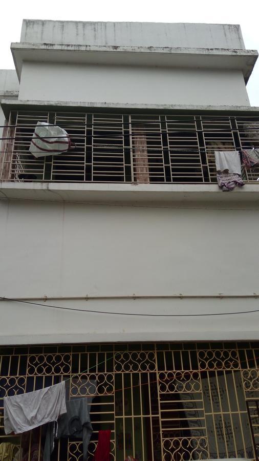 The Lovely Room Kolkata Exterior photo